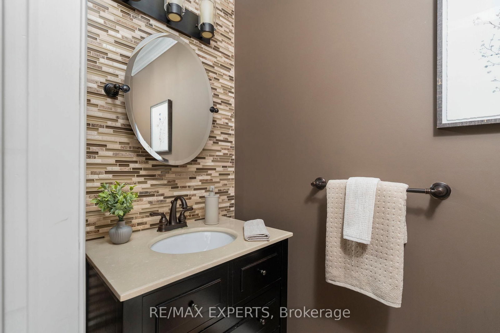 64 Whitbread Avenue - Photo 10