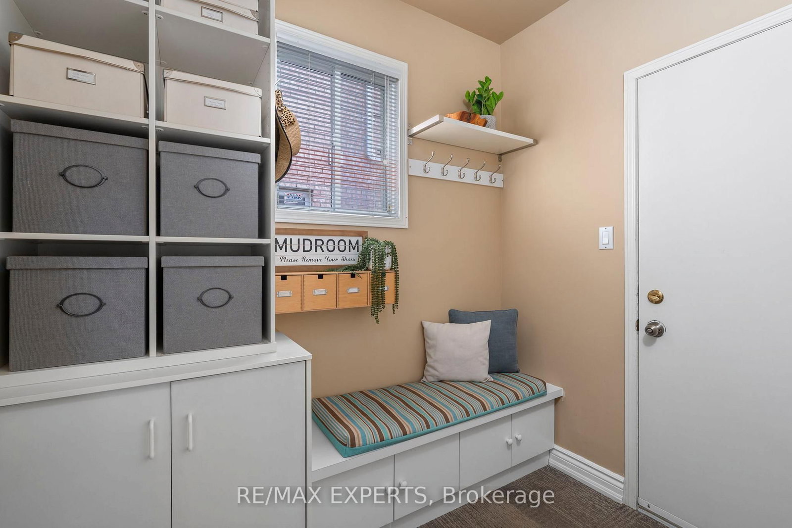 64 Whitbread Avenue - Photo 11