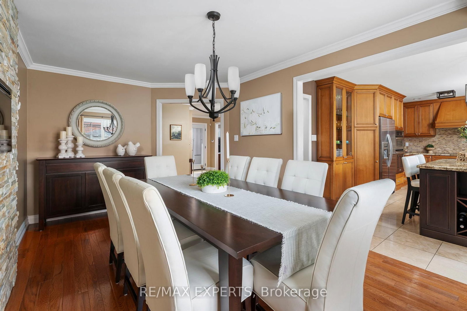 64 Whitbread Avenue - Photo 12