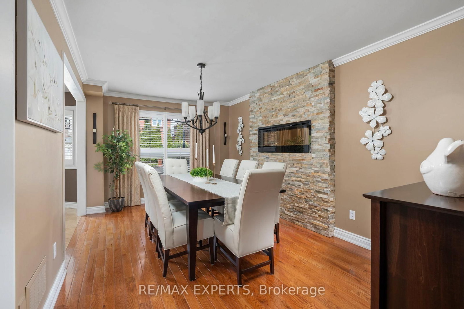 64 Whitbread Avenue - Photo 13