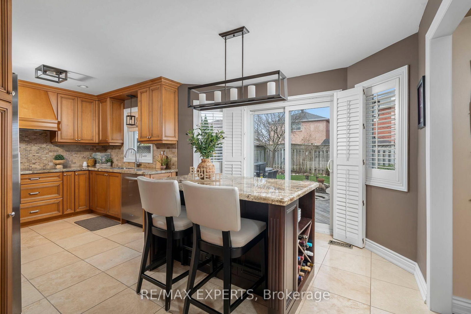 64 Whitbread Avenue - Photo 14