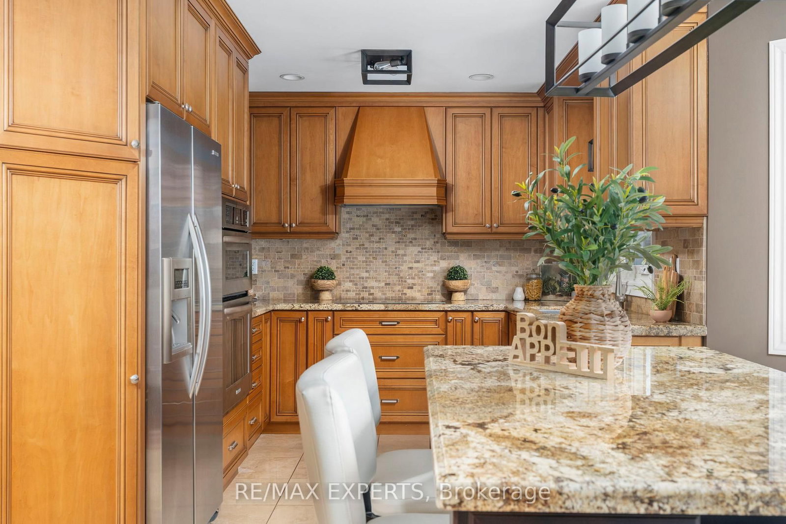 64 Whitbread Avenue - Photo 17