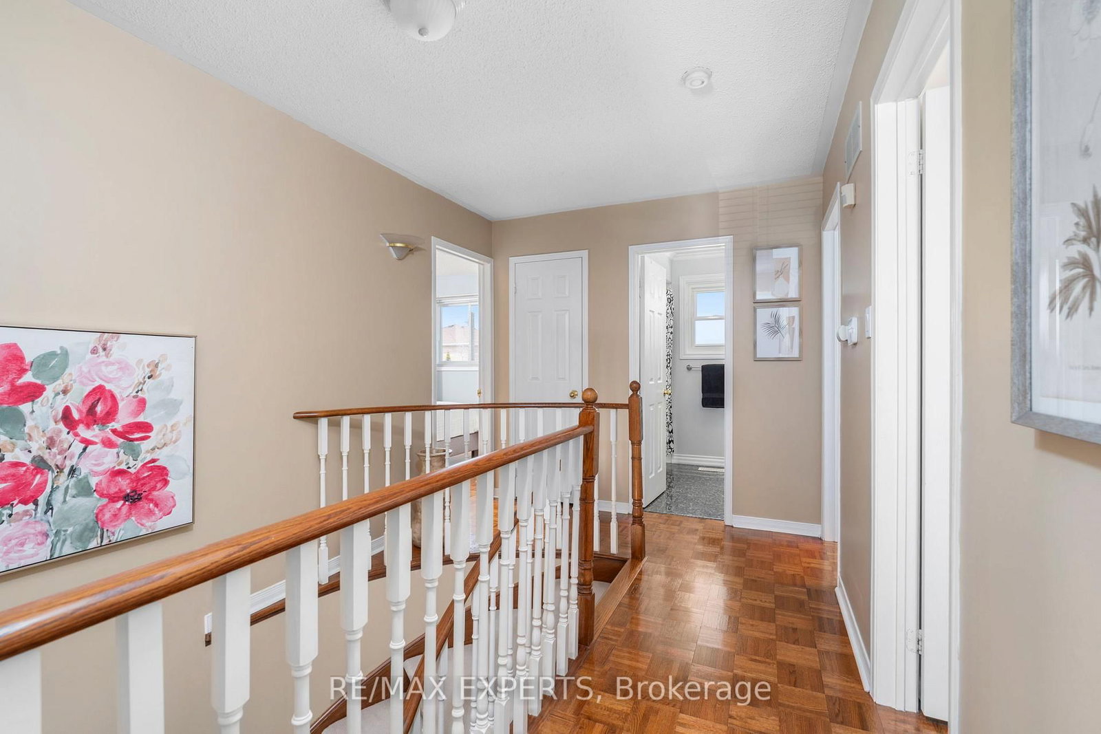 64 Whitbread Avenue - Photo 18