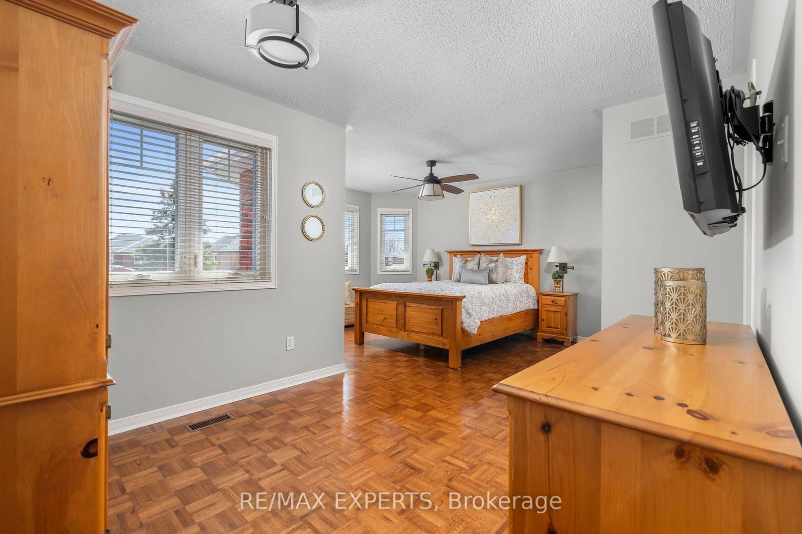 64 Whitbread Avenue - Photo 19