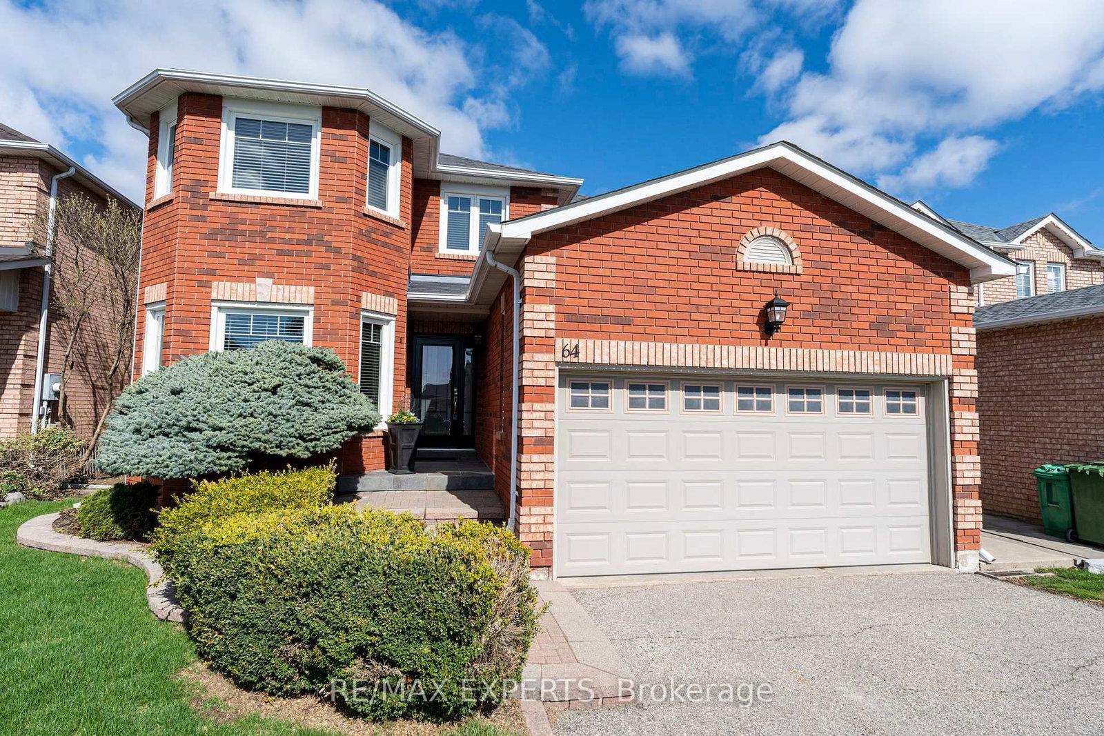 64 Whitbread Avenue - Photo 2