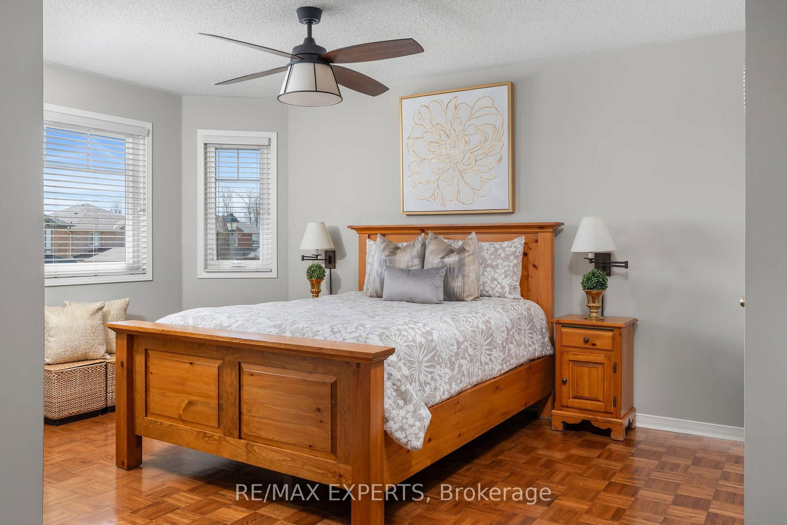 64 Whitbread Avenue - Photo 20