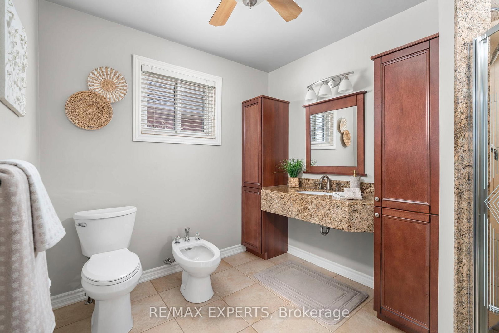 64 Whitbread Avenue - Photo 21