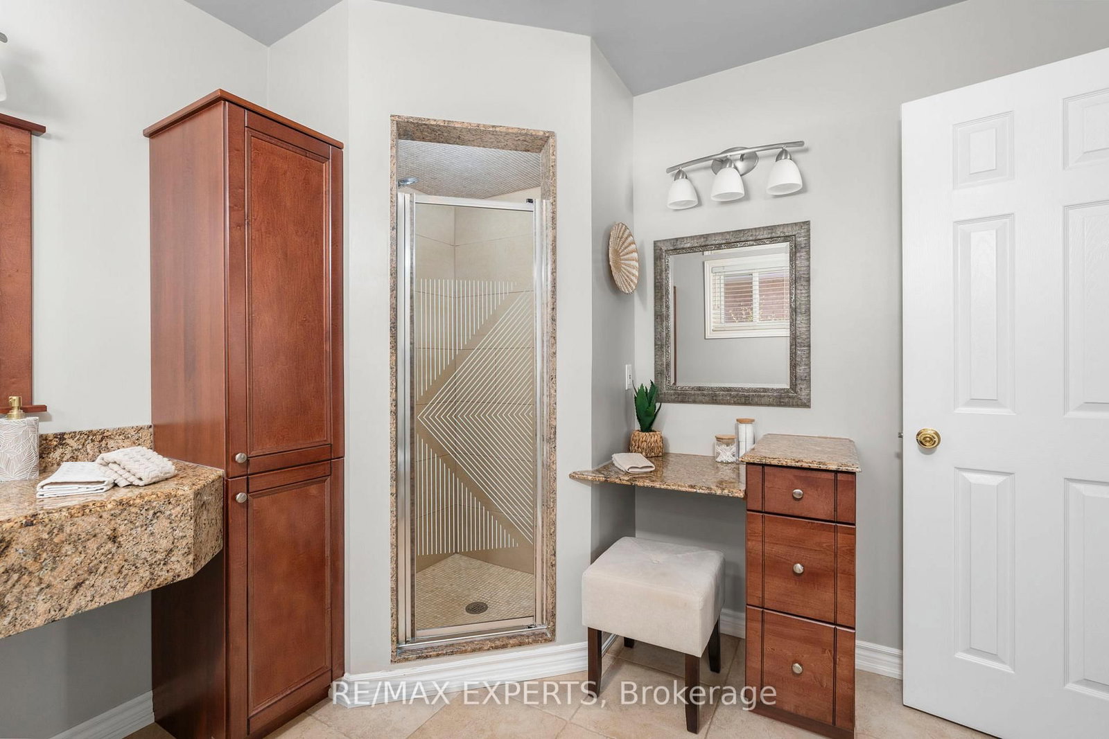 64 Whitbread Avenue - Photo 22