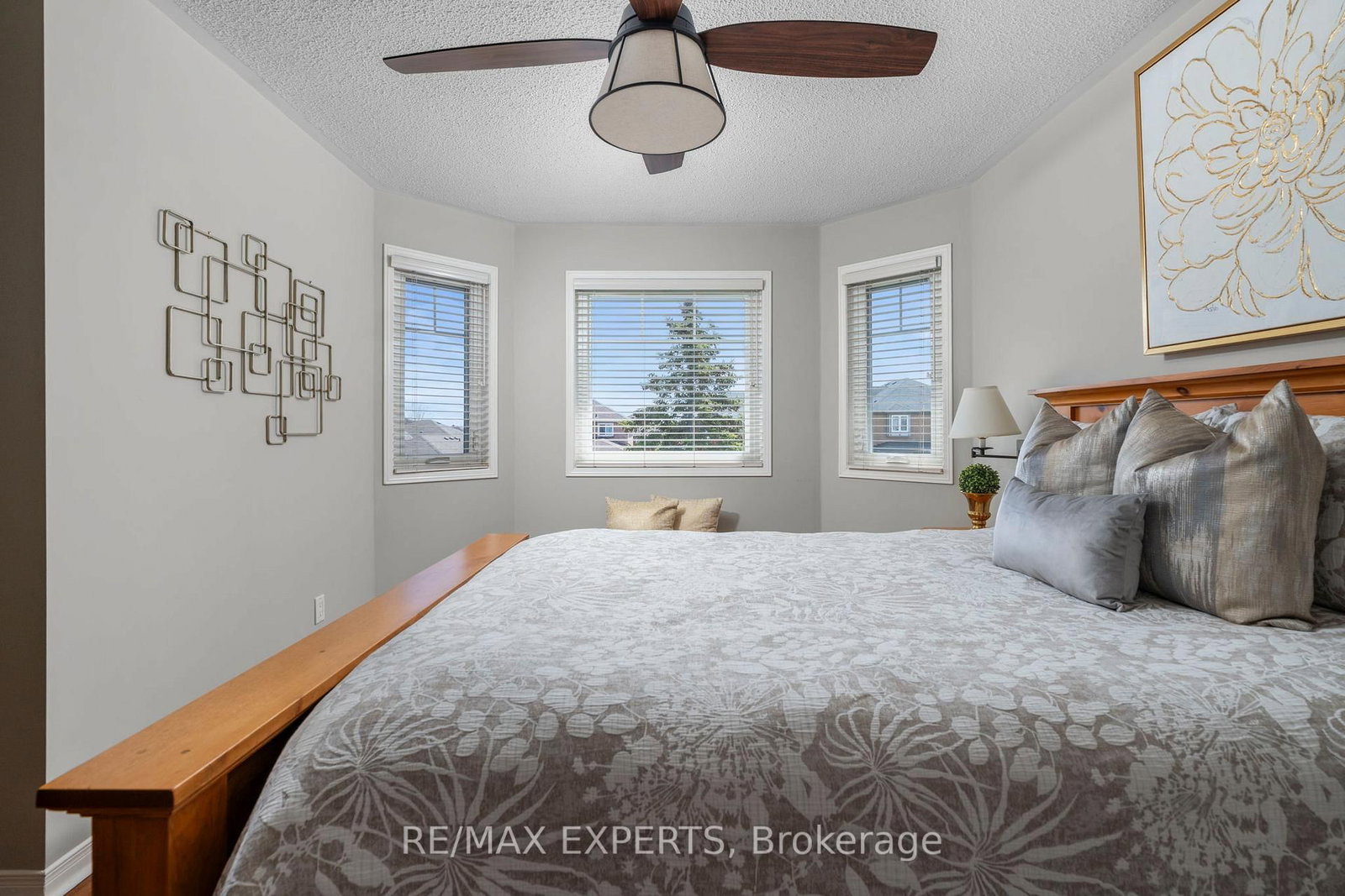 64 Whitbread Avenue - Photo 23