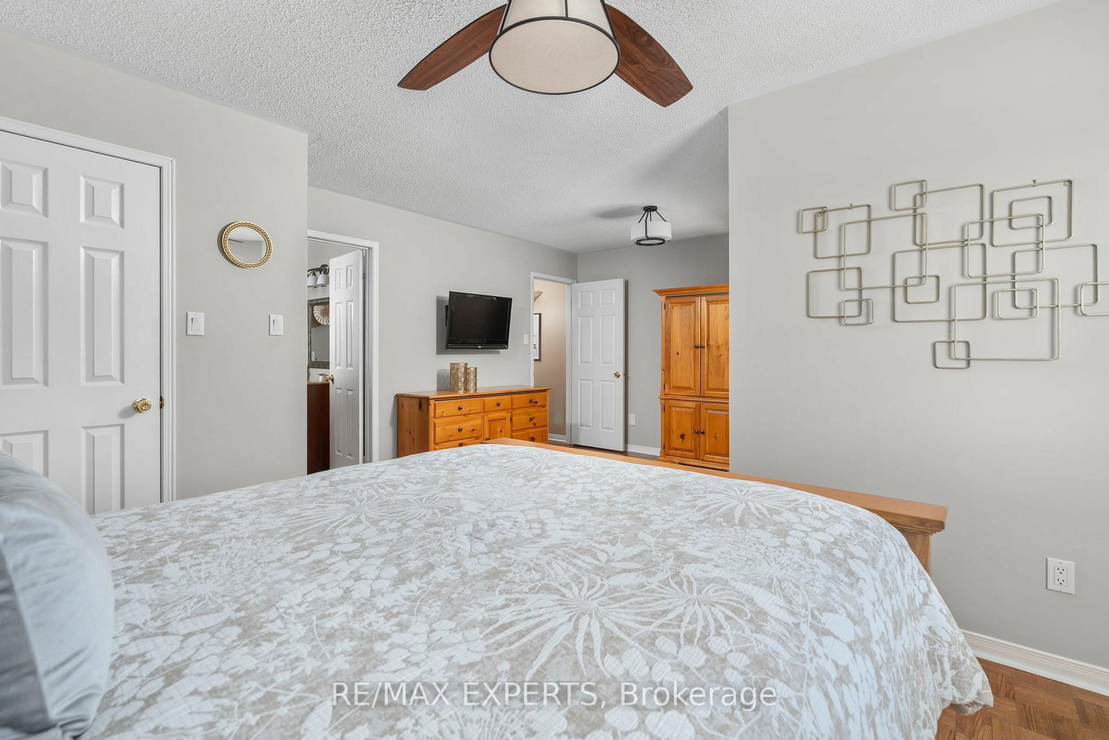 64 Whitbread Avenue - Photo 24