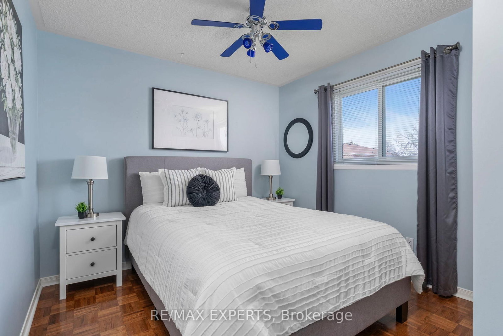 64 Whitbread Avenue - Photo 25