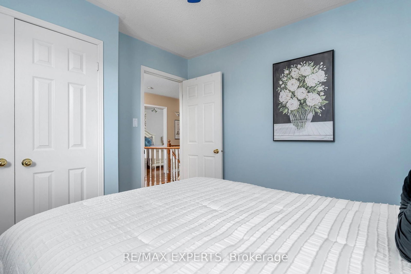 64 Whitbread Avenue - Photo 26