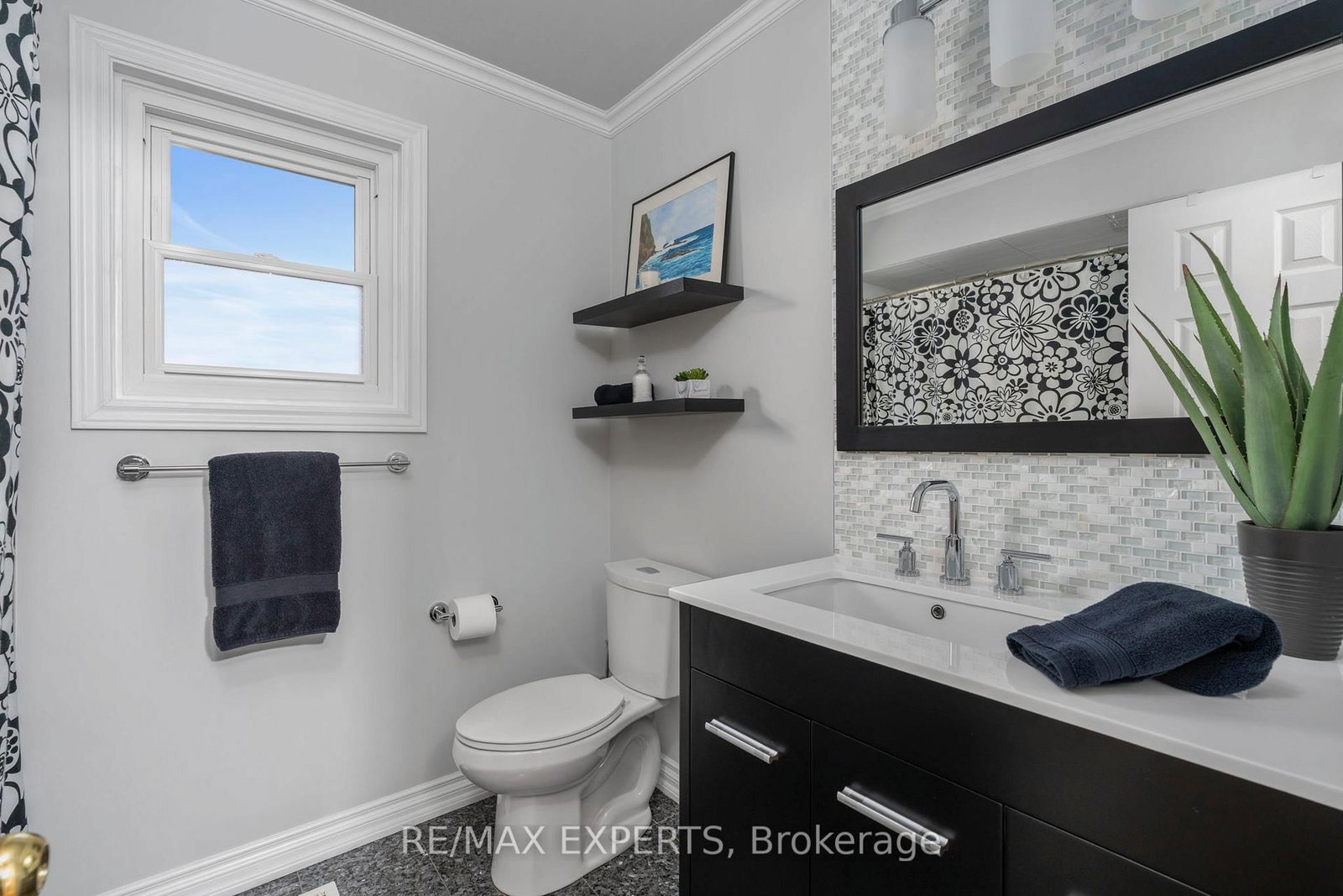 64 Whitbread Avenue - Photo 27