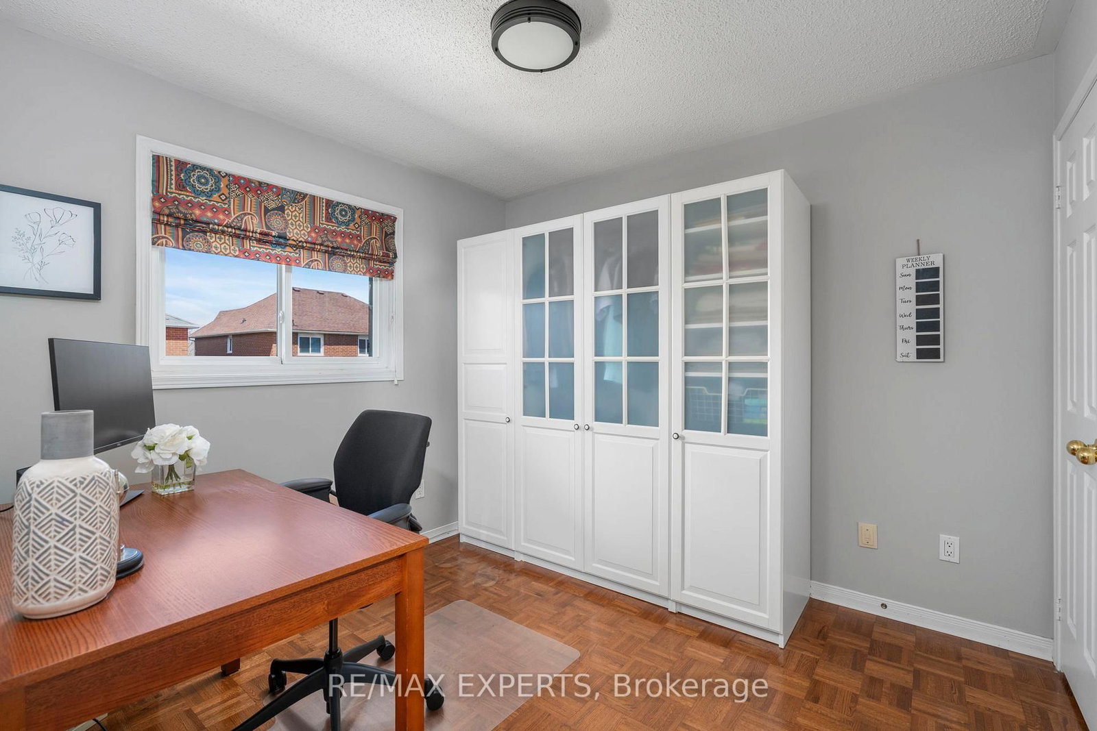 64 Whitbread Avenue - Photo 28