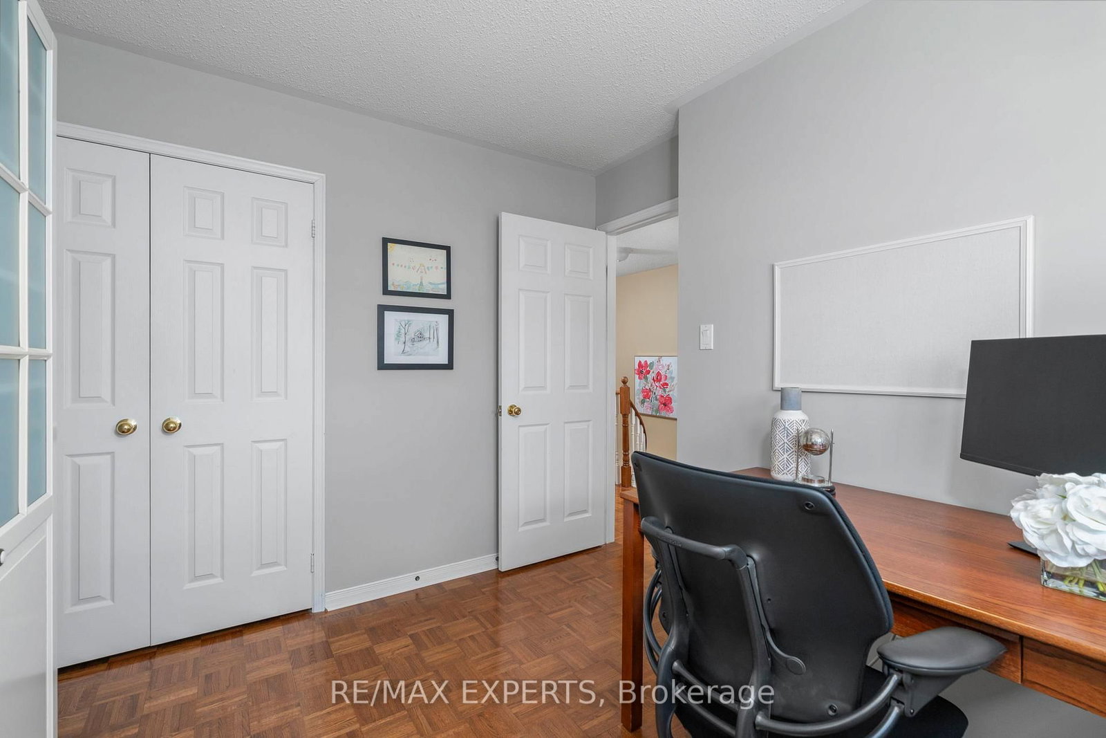 64 Whitbread Avenue - Photo 29