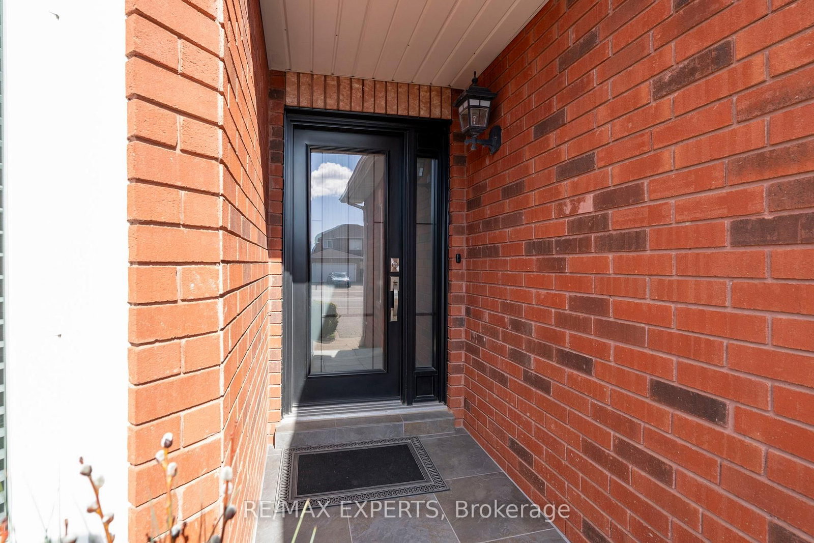 64 Whitbread Avenue - Photo 3