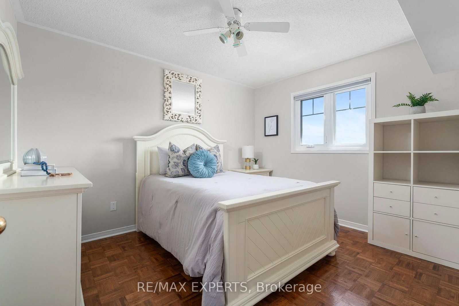 64 Whitbread Avenue - Photo 30