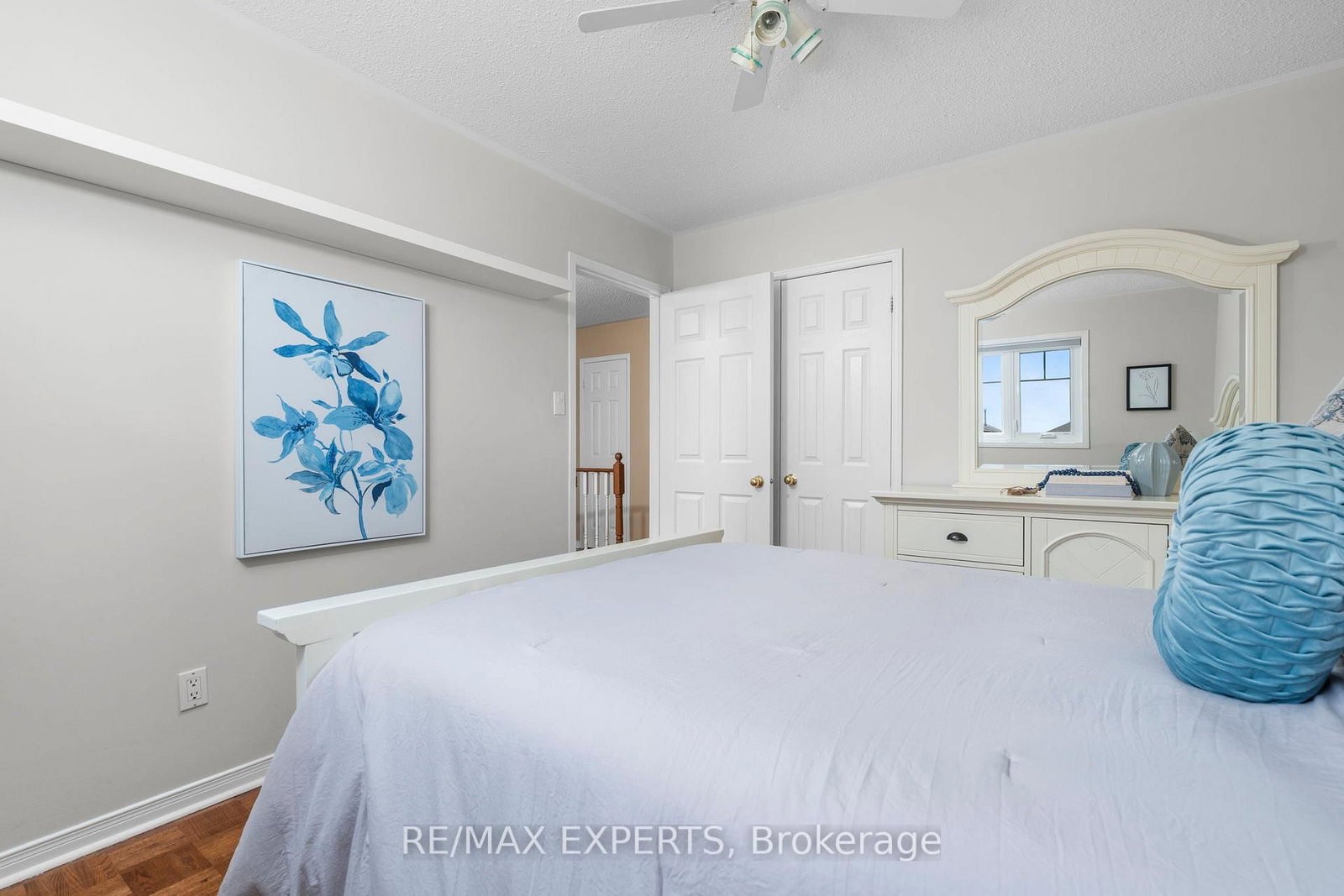 64 Whitbread Avenue - Photo 31