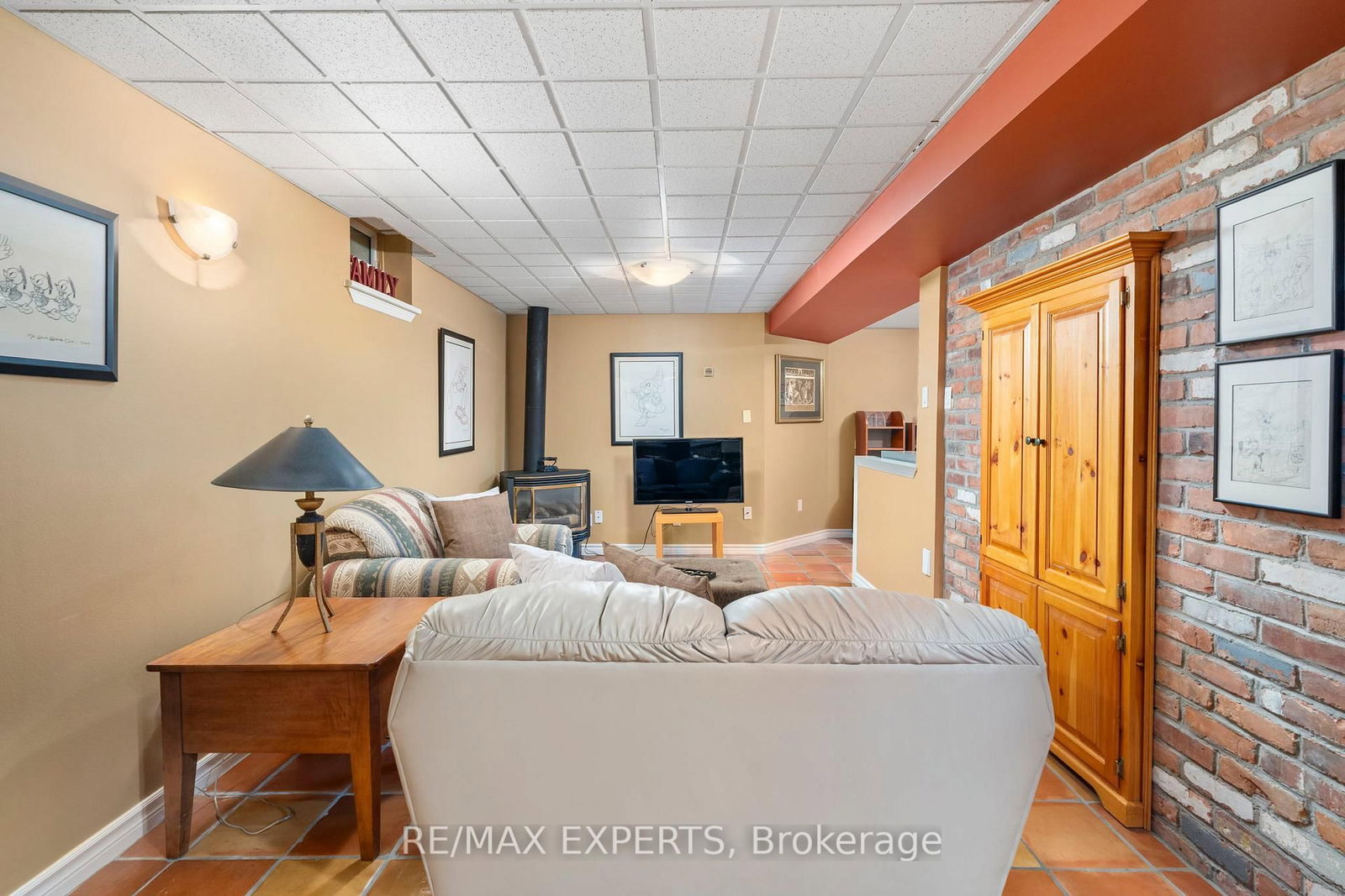 64 Whitbread Avenue - Photo 33