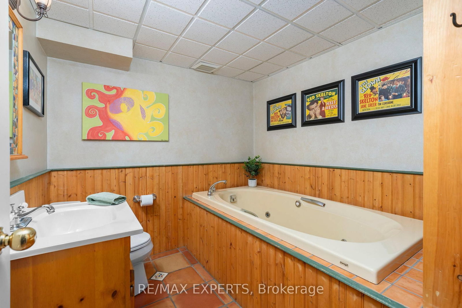 64 Whitbread Avenue - Photo 34