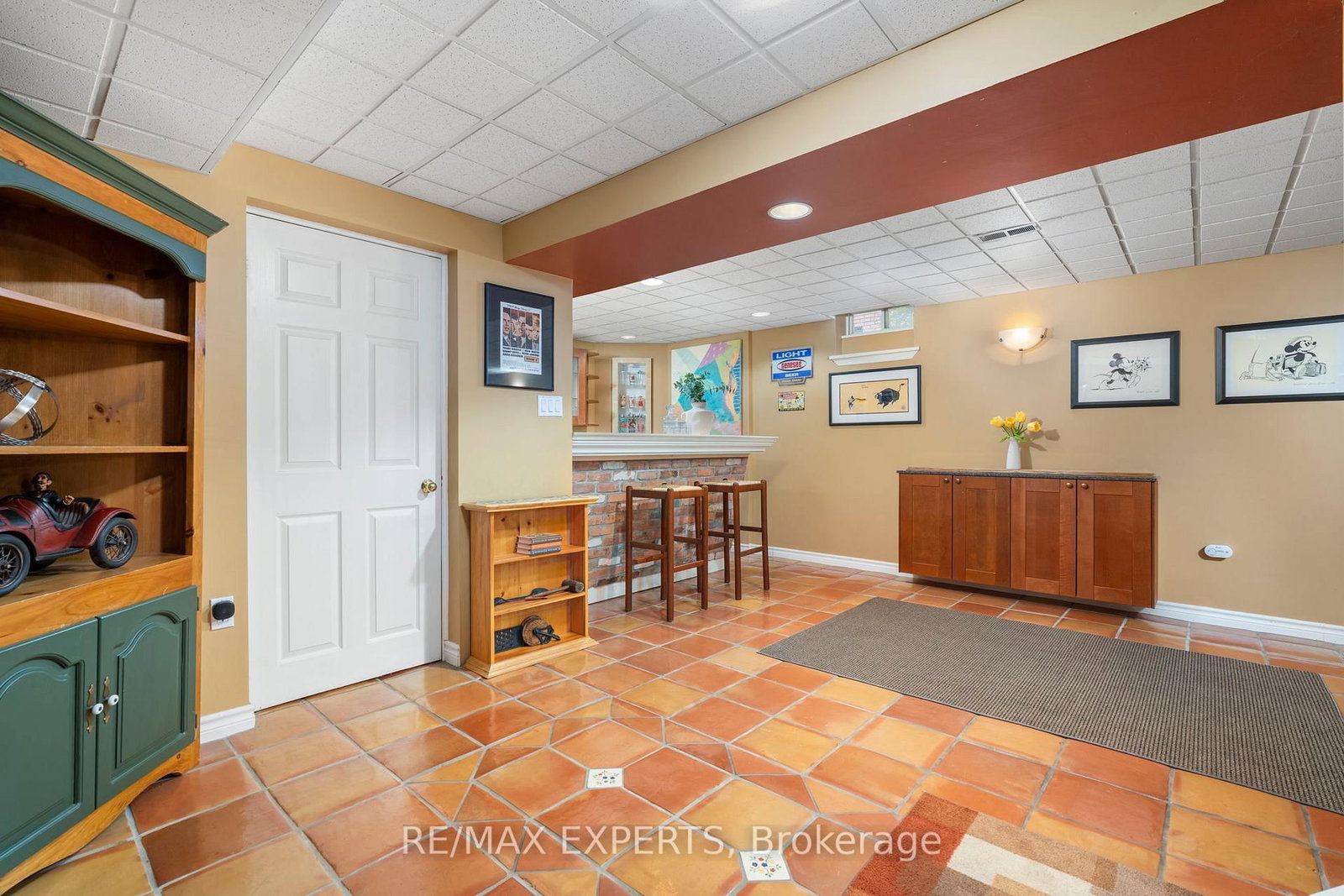 64 Whitbread Avenue - Photo 35