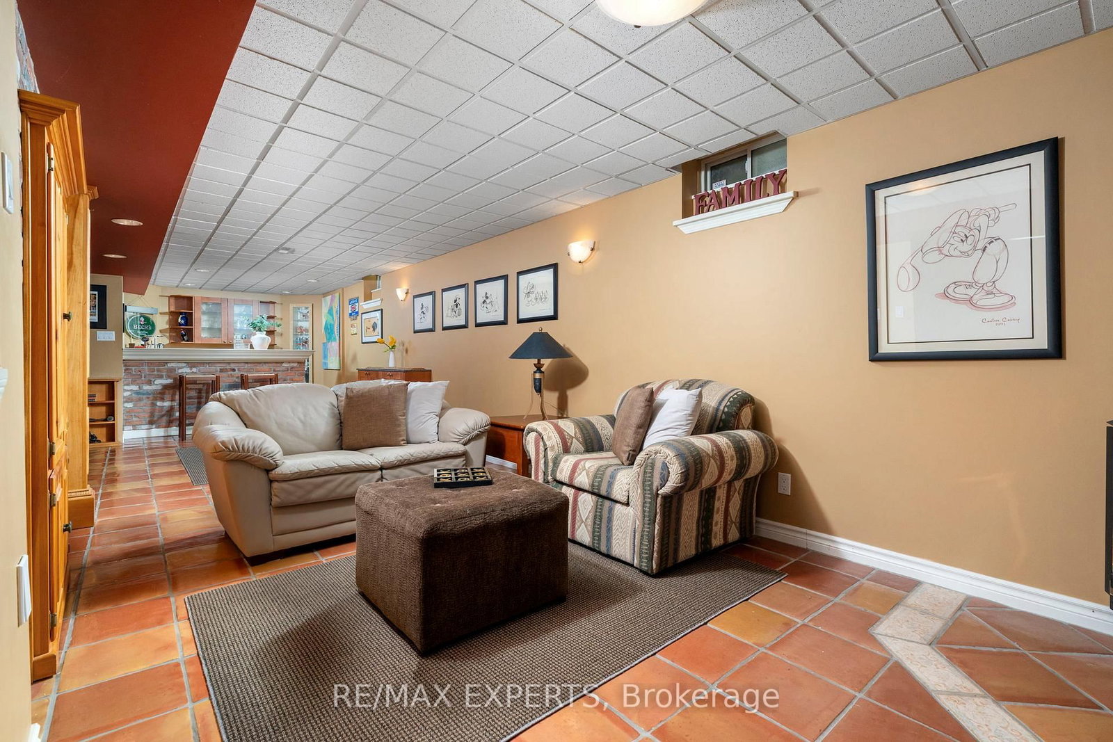 64 Whitbread Avenue - Photo 36