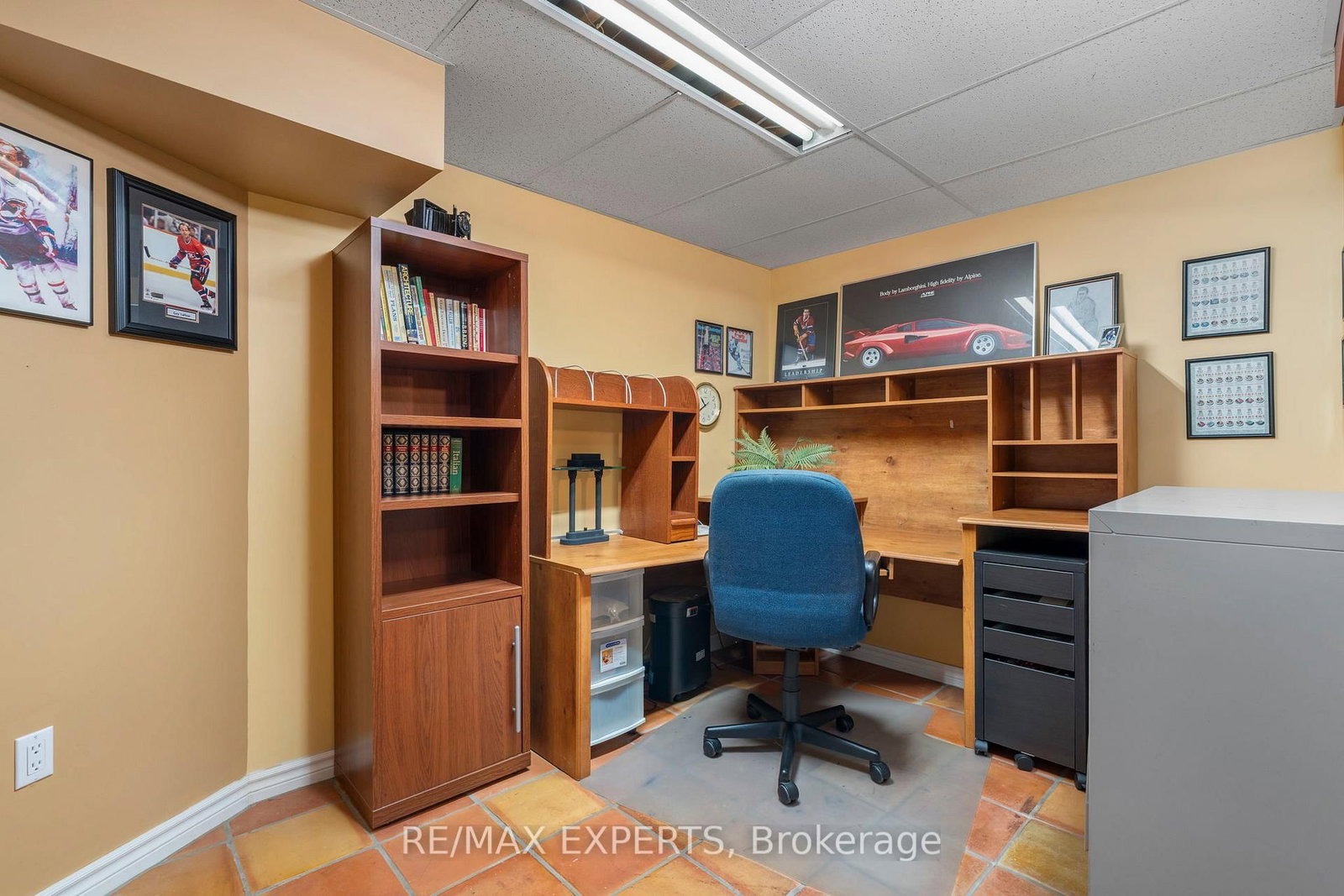 64 Whitbread Avenue - Photo 37