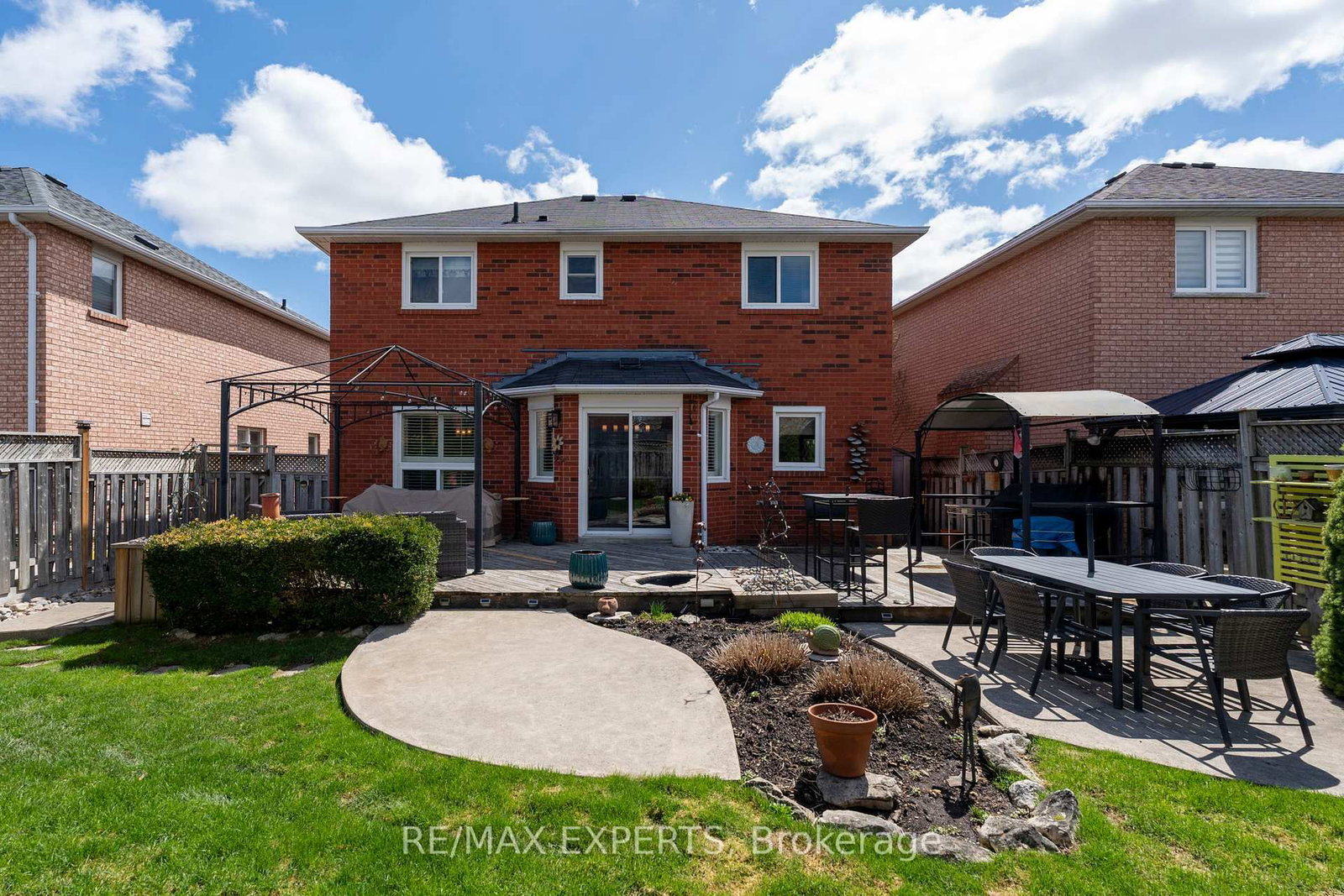 64 Whitbread Avenue - Photo 39