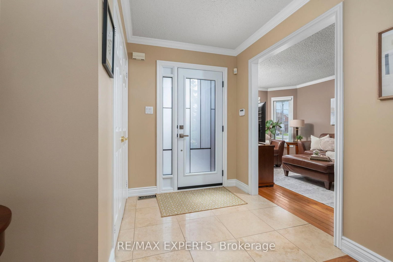 64 Whitbread Avenue - Photo 4