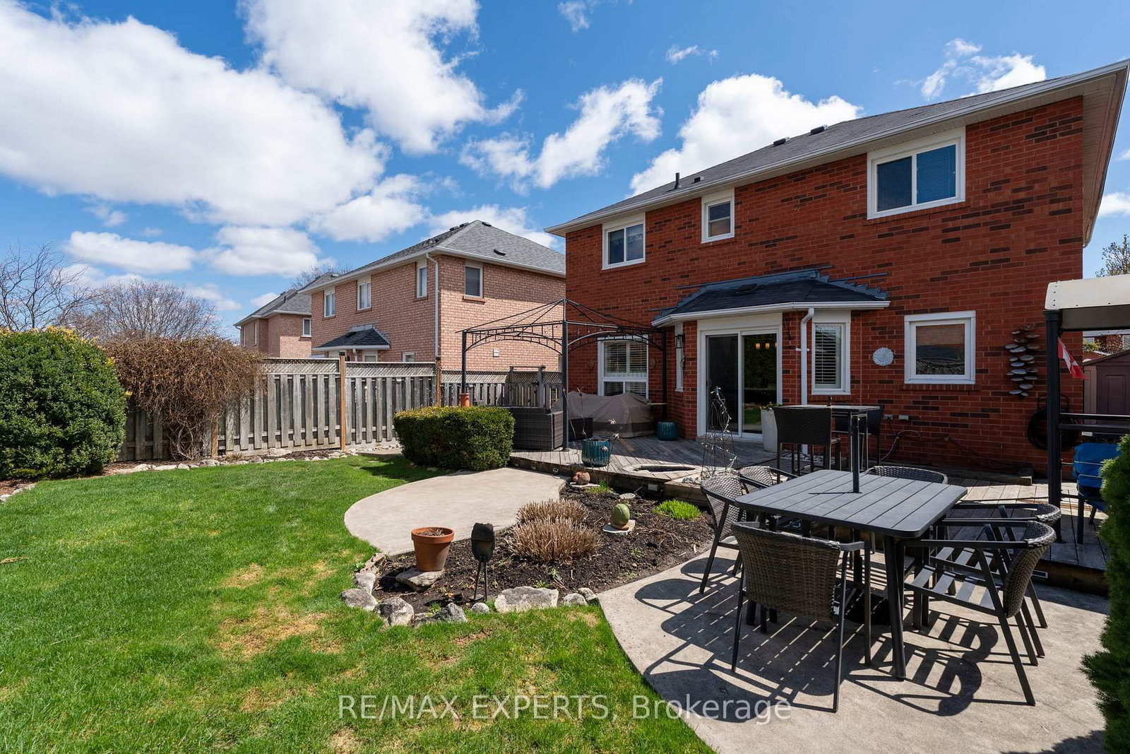 64 Whitbread Avenue - Photo 40