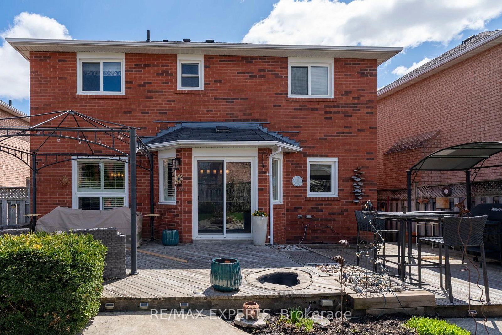 64 Whitbread Avenue - Photo 41