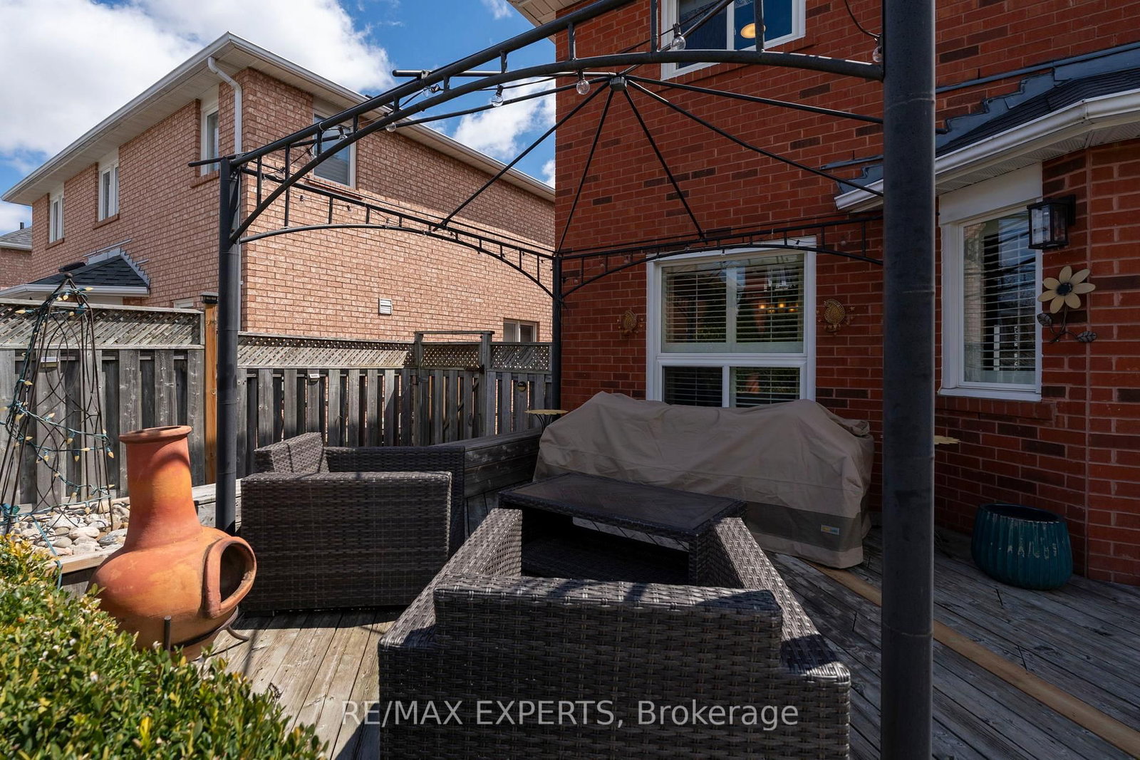 64 Whitbread Avenue - Photo 42