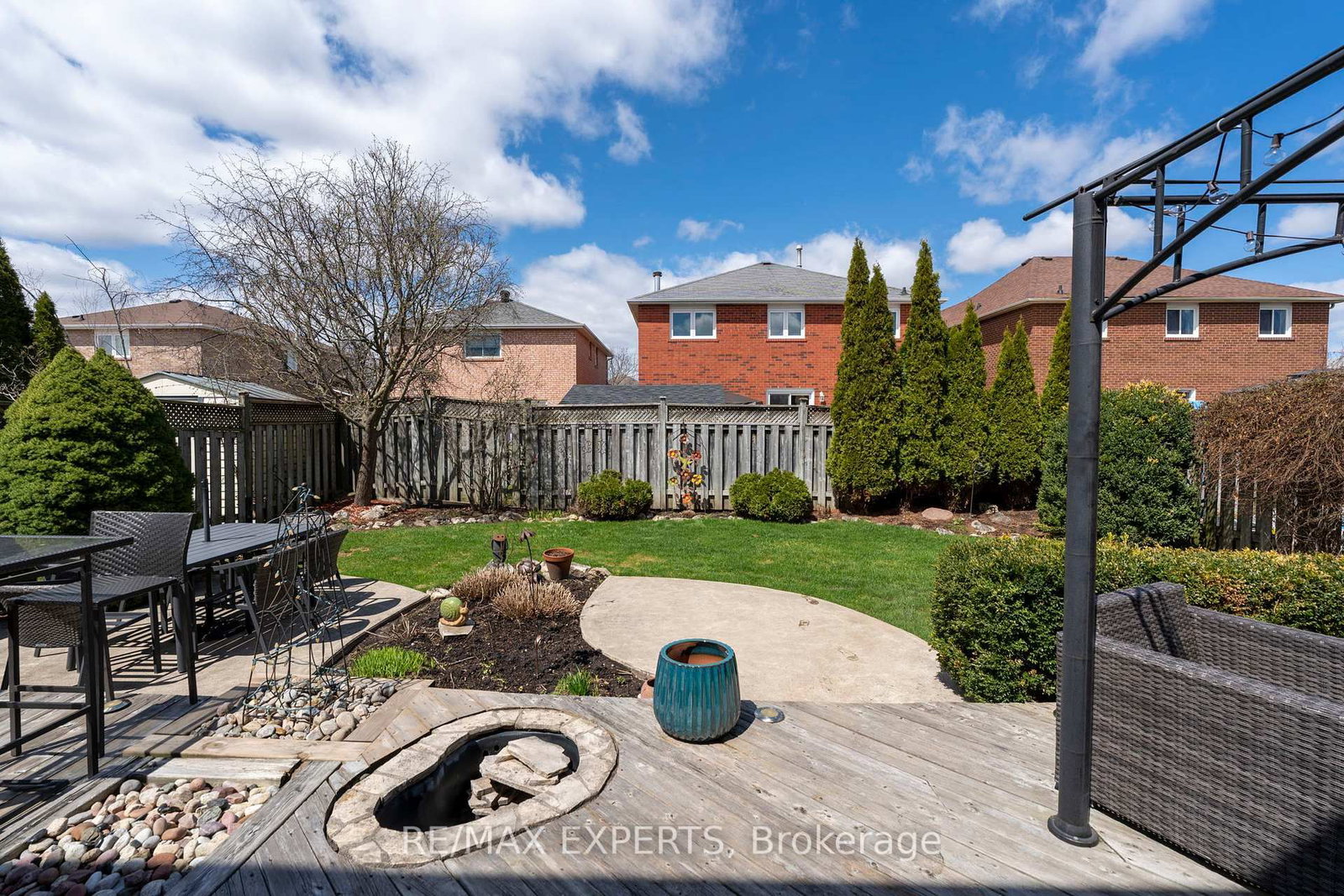 64 Whitbread Avenue - Photo 43