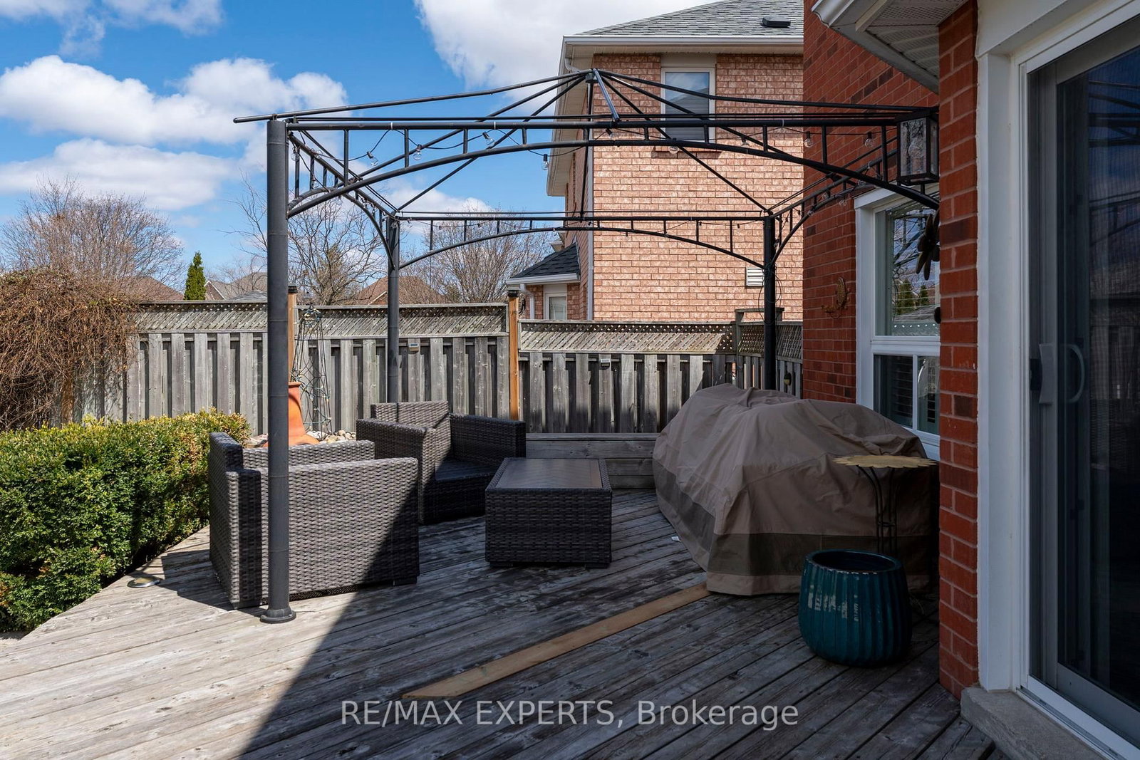 64 Whitbread Avenue - Photo 44