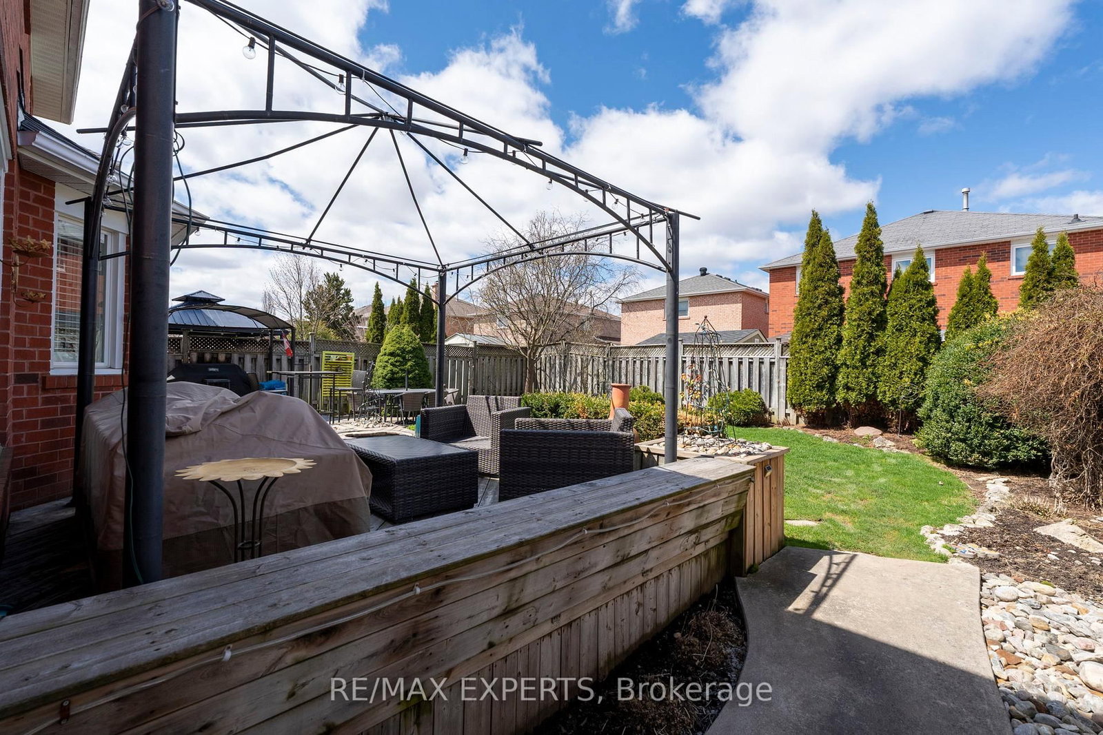 64 Whitbread Avenue - Photo 45