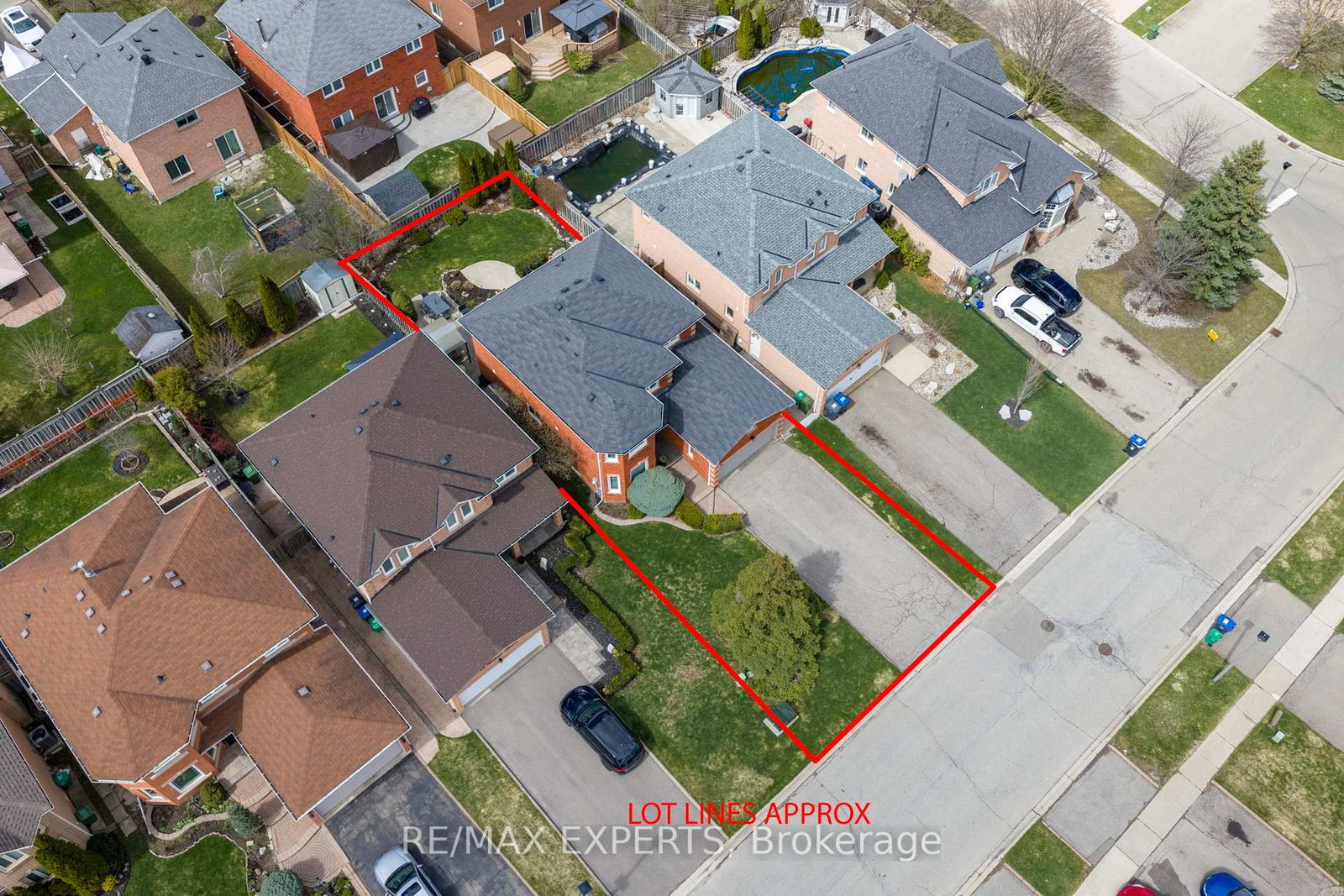 64 Whitbread Avenue - Photo 46