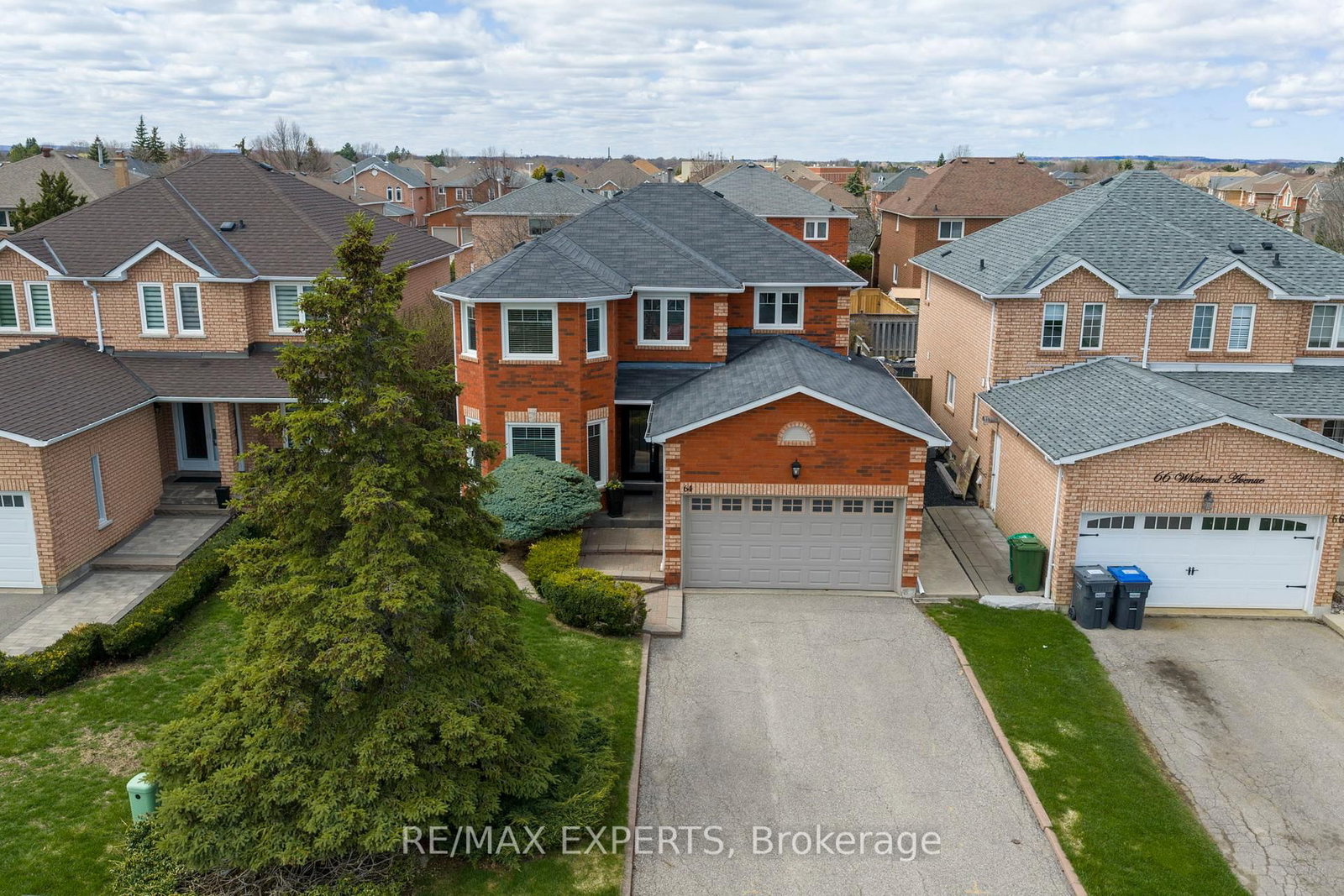 64 Whitbread Avenue - Photo 47