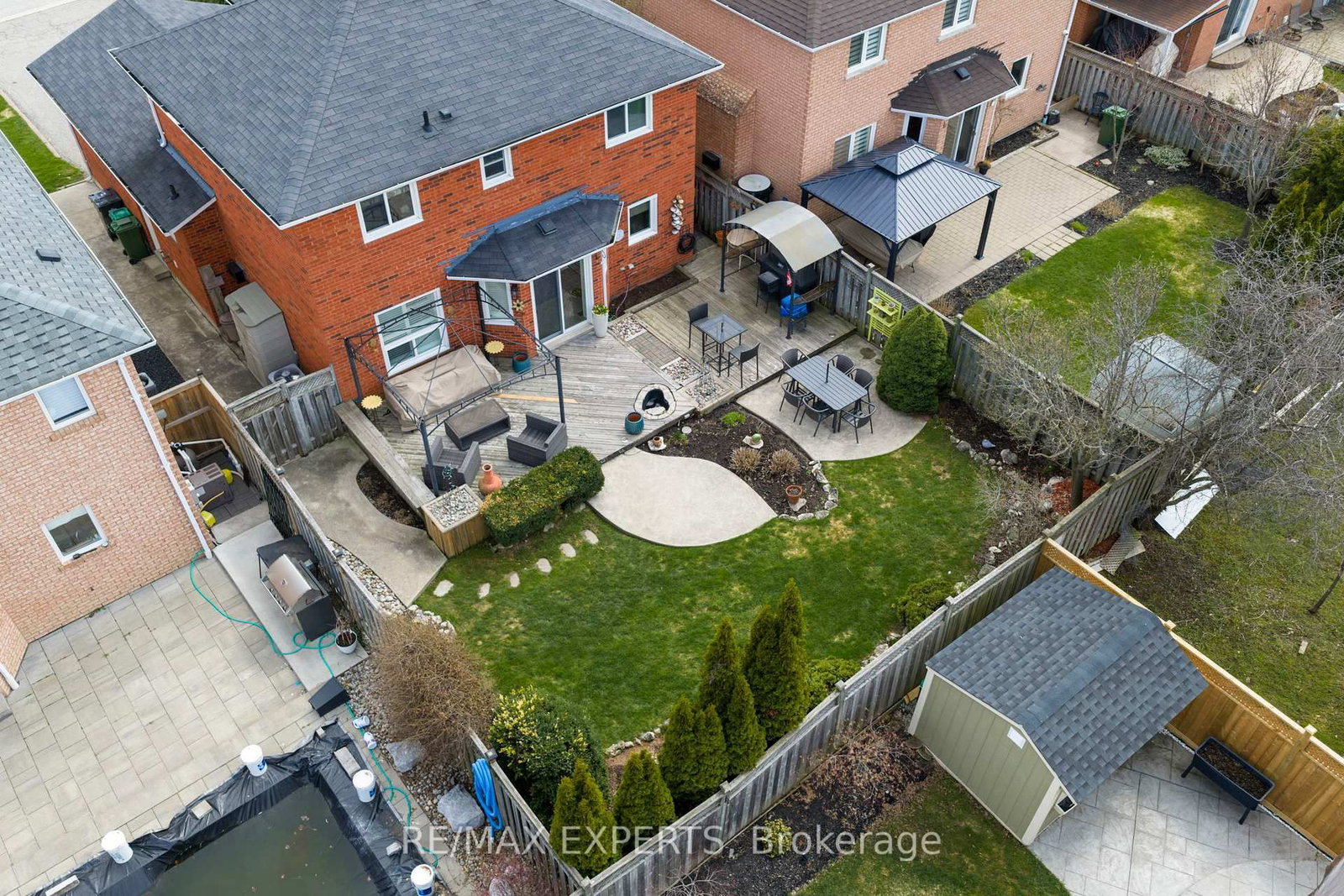 64 Whitbread Avenue - Photo 48