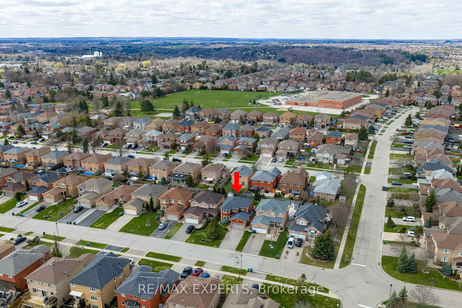 64 Whitbread Avenue - Photo 49