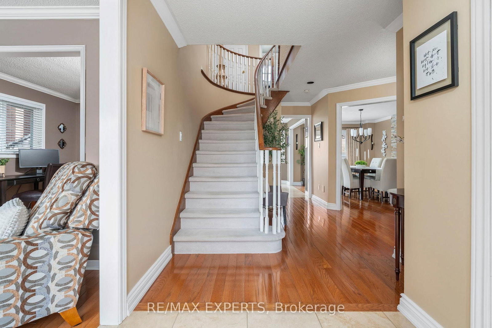 64 Whitbread Avenue - Photo 5