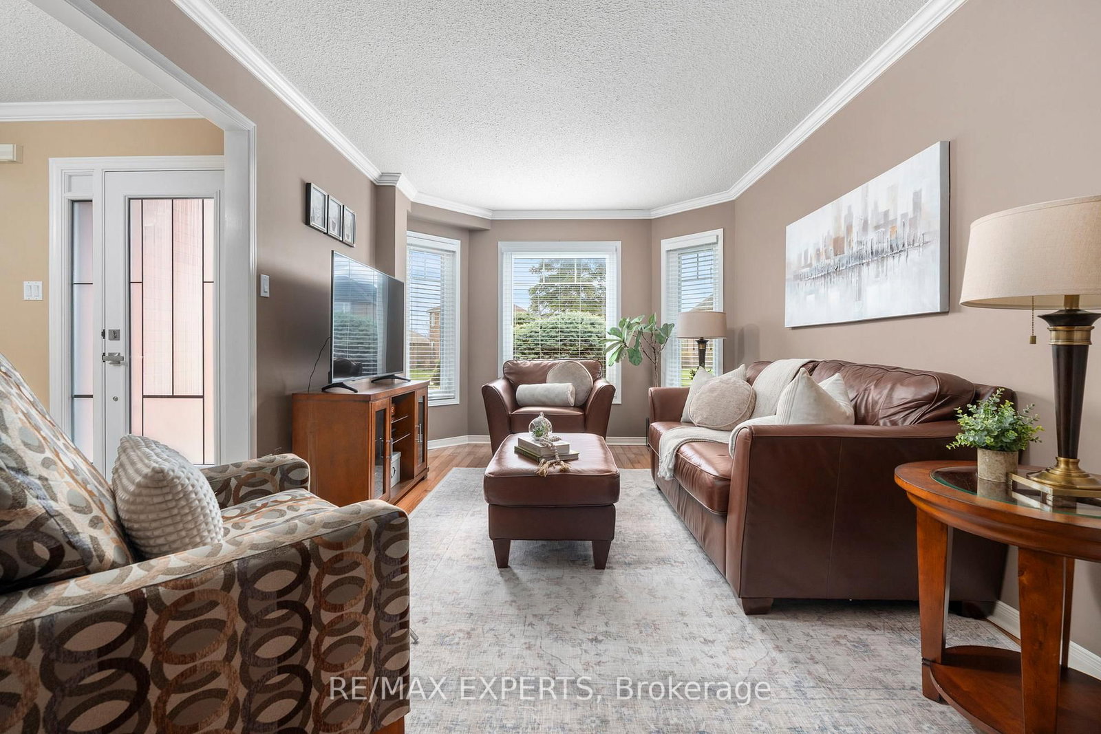 64 Whitbread Avenue - Photo 6