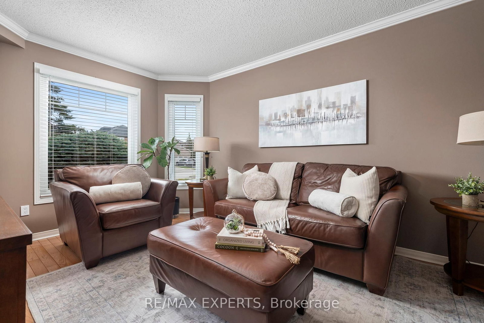 64 Whitbread Avenue - Photo 7