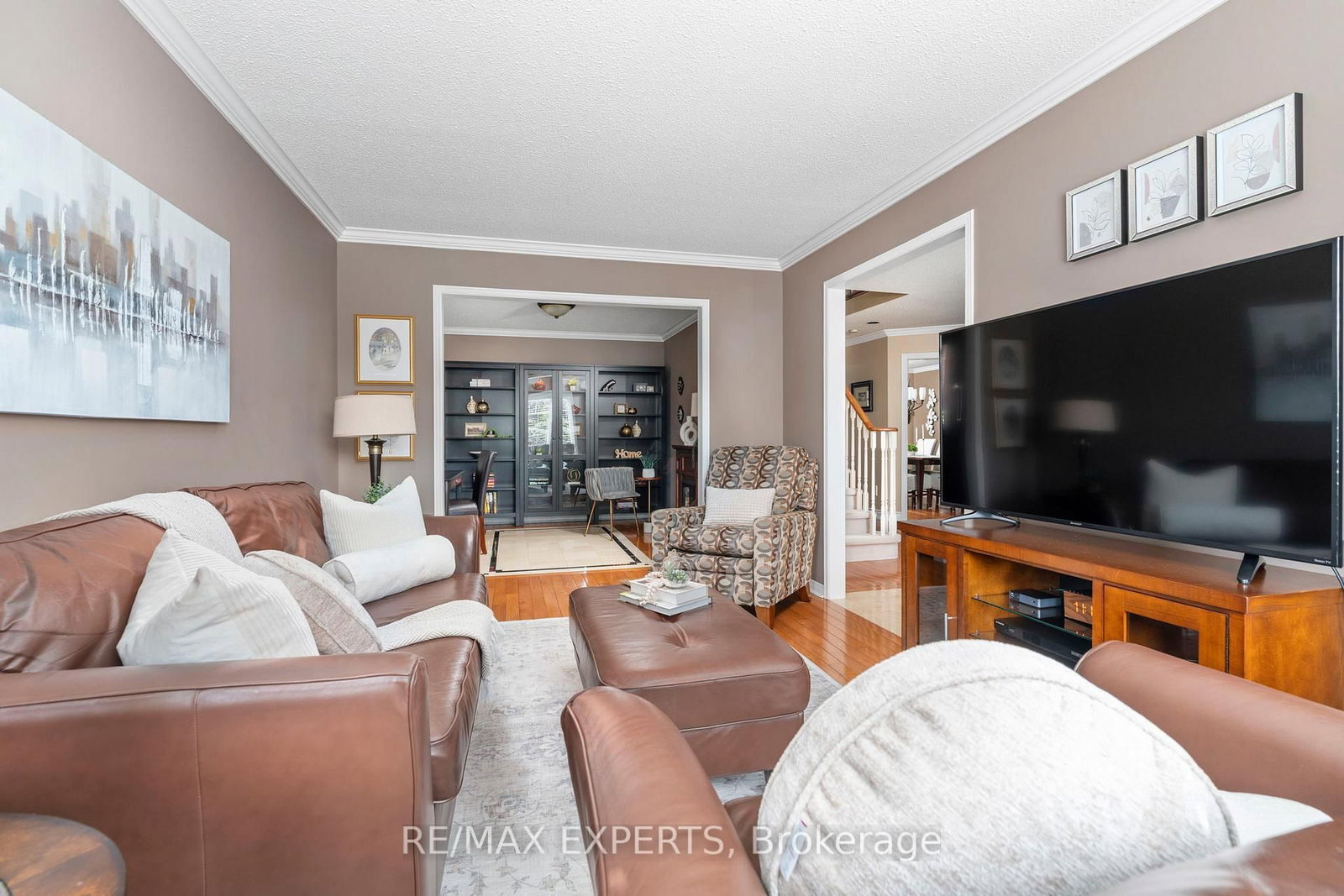 64 Whitbread Avenue - Photo 8