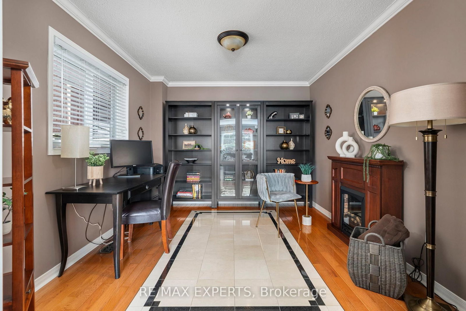 64 Whitbread Avenue - Photo 9