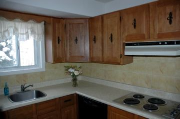 50 Wilmar Rd, Toronto, M9B3S1 | Image 2