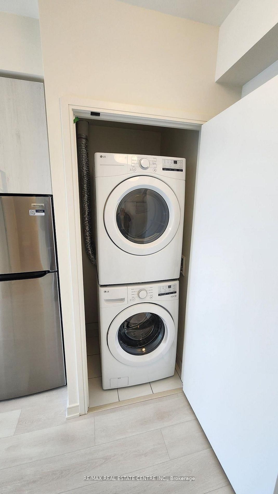 8020 Derry Road, Unit 2106 - Photo 11