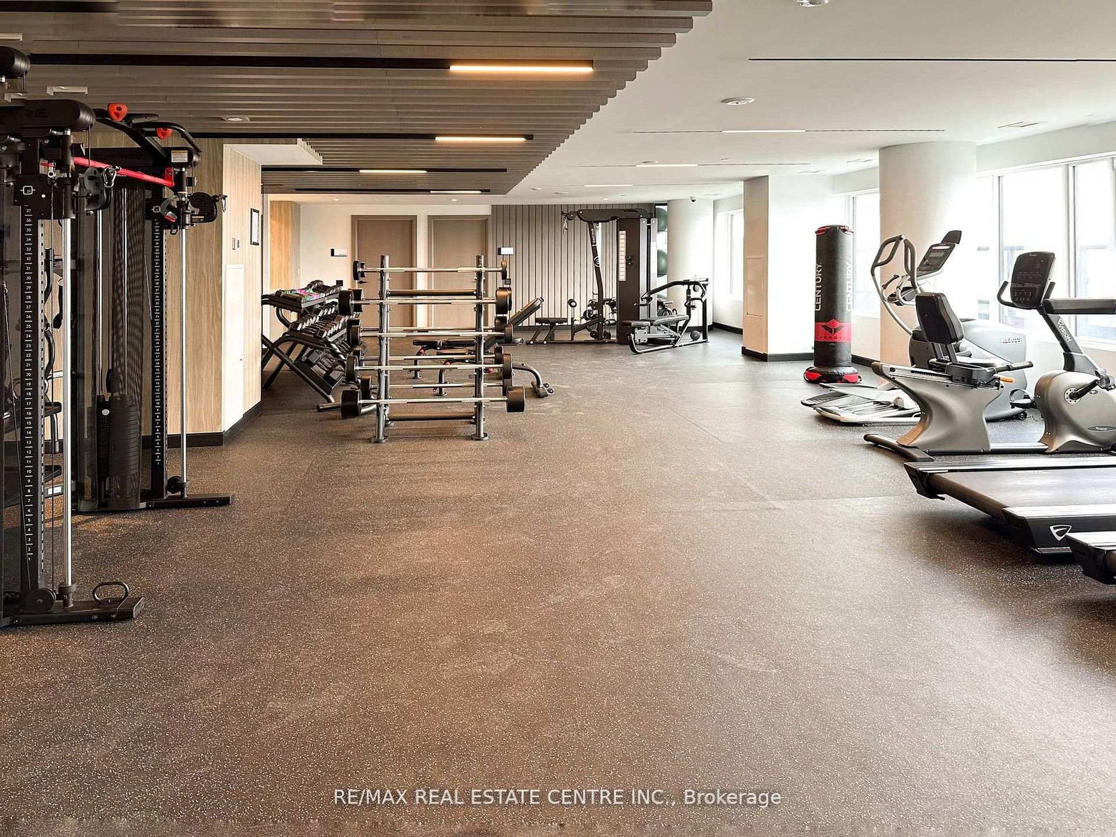 8020 Derry Road, Unit 2106 - Photo 12