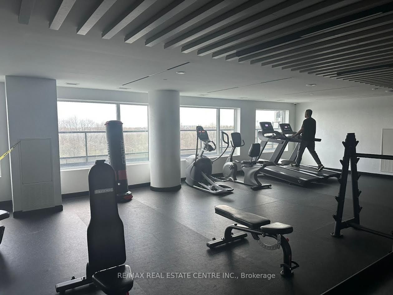 8020 Derry Road, Unit 2106 - Photo 13