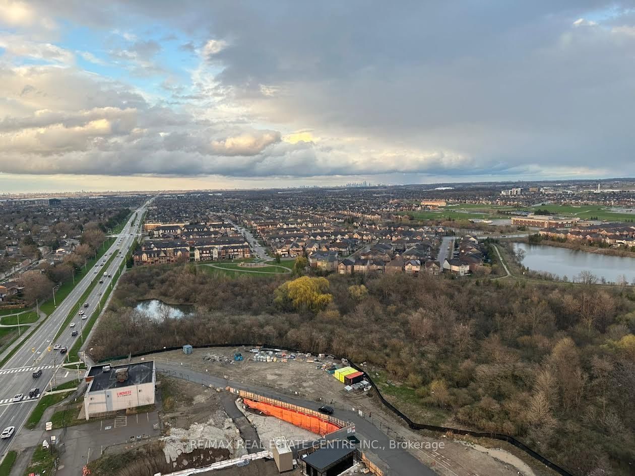 8020 Derry Road, Unit 2106 - Photo 15