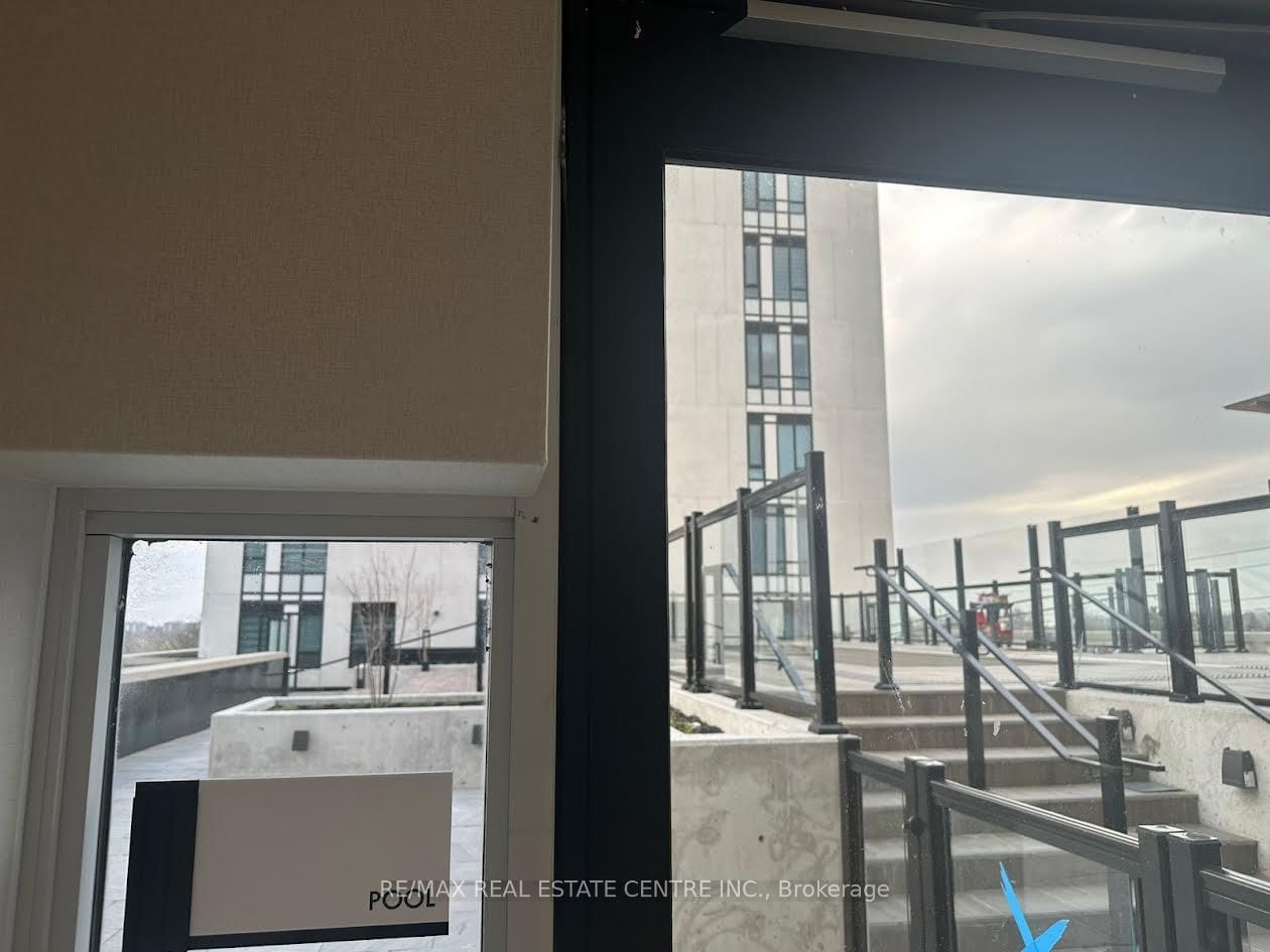 8020 Derry Road, Unit 2106 - Photo 16